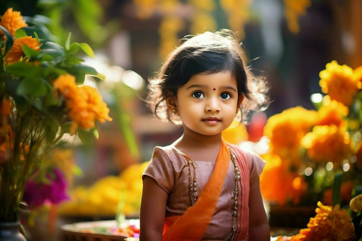 a-cute-little-indian-standing-in-front-of-flowers-ai-generated-free-photo.jpg